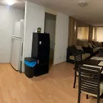 Departamento Cdmx