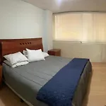 Departamento Cdmx