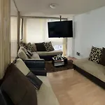 Departamento Cdmx
