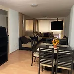 Departamento Cdmx
